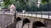Liberec prehradaNew11